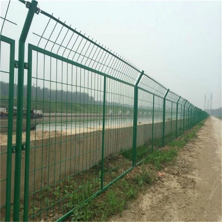 黑龍江高速防護(hù)網(wǎng)