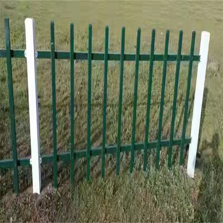花園防護欄